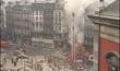 Explosion : les fouilles vont reprendre